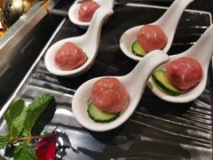 -五星桥原切肥牛火锅·30年专注好牛肉(湖塘店)