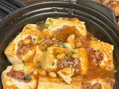 -鹏城人家海鲜酒家·23年老字号(较场尾店)