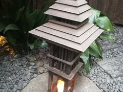 景观位-都氏家DUSJOY(翡翠城店)