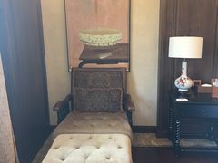 -乌镇望津里精品酒店