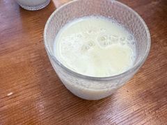 -秦云老太婆摊摊面(蜀汉路店)