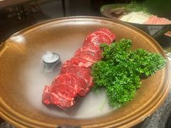 -三出山火锅(南京万象天地店)