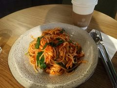 -Wagas沃歌斯(北京君太百货店)