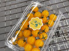 -麦德龙(湖里店)