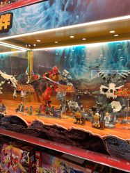 -kidsland(上海环球港店)