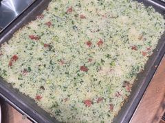 -沈家花园如皋菜(君御豪庭店)