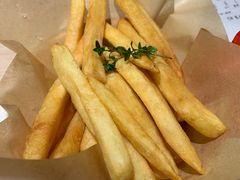 -卡朋西餐(悦汇城店)