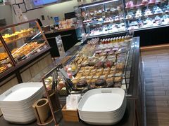 -多乐之日(颐堤港店)