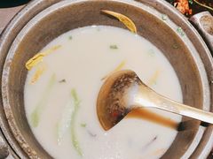 -得意啫·广东啫啫煲(前海HOP店)