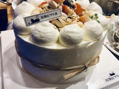 -韩京炭火烤肉自助料理(柯桥万达店)