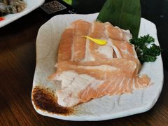 -道乐烧肉酒馆