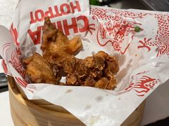 -朱光玉火锅馆(全国总店·金冠好店)