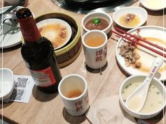 -好彩猪肚鸡(正弘城店)