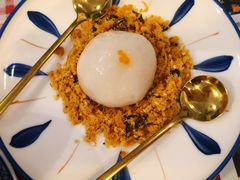 金沙米苏-超琪星·咖啡简餐(川音店)