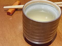 -山杏yama-katsu·吉列炸物
