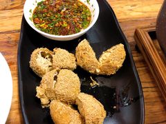 -小食迹贵阳丝娃娃(世纪金源店)