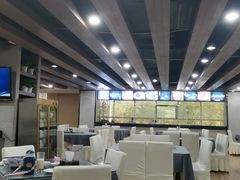 大堂-老孙家饭庄·非遗(东关店)