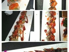 iphone_upload_pic-将太无二·北美传奇寿司(瑞士公寓店)