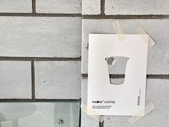 -RWORK·COFFEE(滨江店)