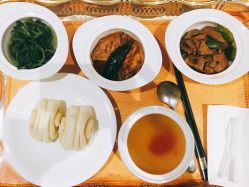 -皇家月府月子中心(沈阳店)