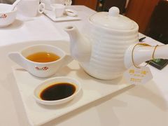 -尚一汤 广东炖汤(金桥国际店)
