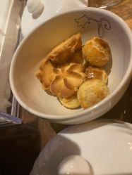 -TIME SPA科技美肤机构