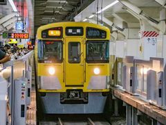 -日本大使馆-新闻文化中心