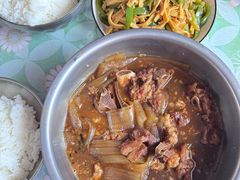 -奥士凯物美(新兴里店)