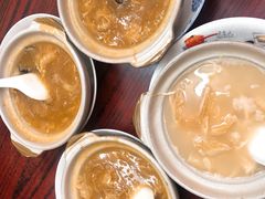 -添發碗仔翅美食