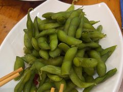 -圣夜东北菜烧烤·夜宵·龙虾(胥江路店)
