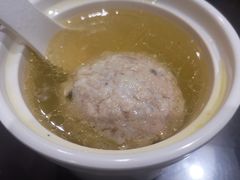 -九炉分座(个园店)