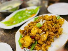 -张包铺(道外店)