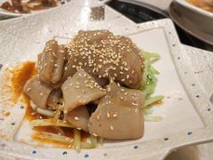 -稻香酒家(长宁KING88广场店)