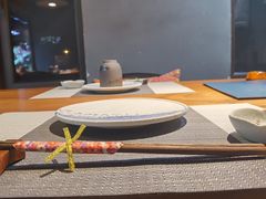 -森味薪火烧•烧鸟居酒屋•日本料理(望京店)
