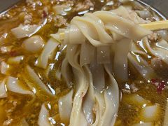-舒记粉店(七星路店)