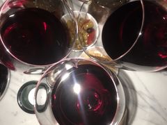 -顶层酒吧ROOF(上海艾迪逊酒店)