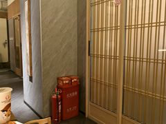 -隐家本格烧肉(万达广场店)