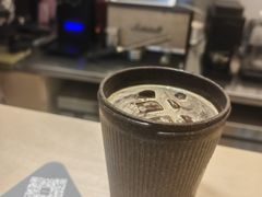 -村口大树(长乐路店)