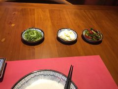 -石葵(锦业时代店)