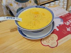 -赵记传承·中式甜品(深圳福田皇岗村店)