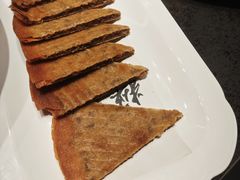 -湖鱼湖·蓉亭食贝(亚运村店)