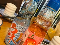 -可以の屋(欢乐城店)