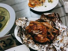 -七鲜渔港美食餐厅(巽寮湾海景店)