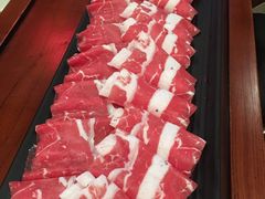 -宛平李记火锅(东关街店)