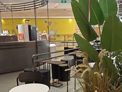 -Manner Coffee(成都龙湖北城天街店)