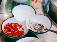 -四季合味椰子鸡(南山大冲店)