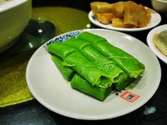 -燕江楼(燕东店)