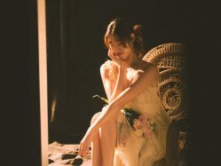 -瞳摄影写真旗舰店