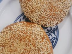 -牛街老爆肚满(牡丹园店)