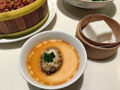 -王记姚家味·地道苏帮菜(凤凰街店)